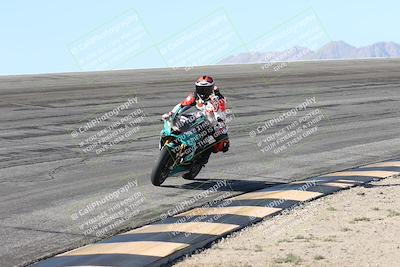 media/Nov-30-2025-TrackXperience (Sun) [[c0061d280f]]/3-Level 1/Session 2 (Bowl)/